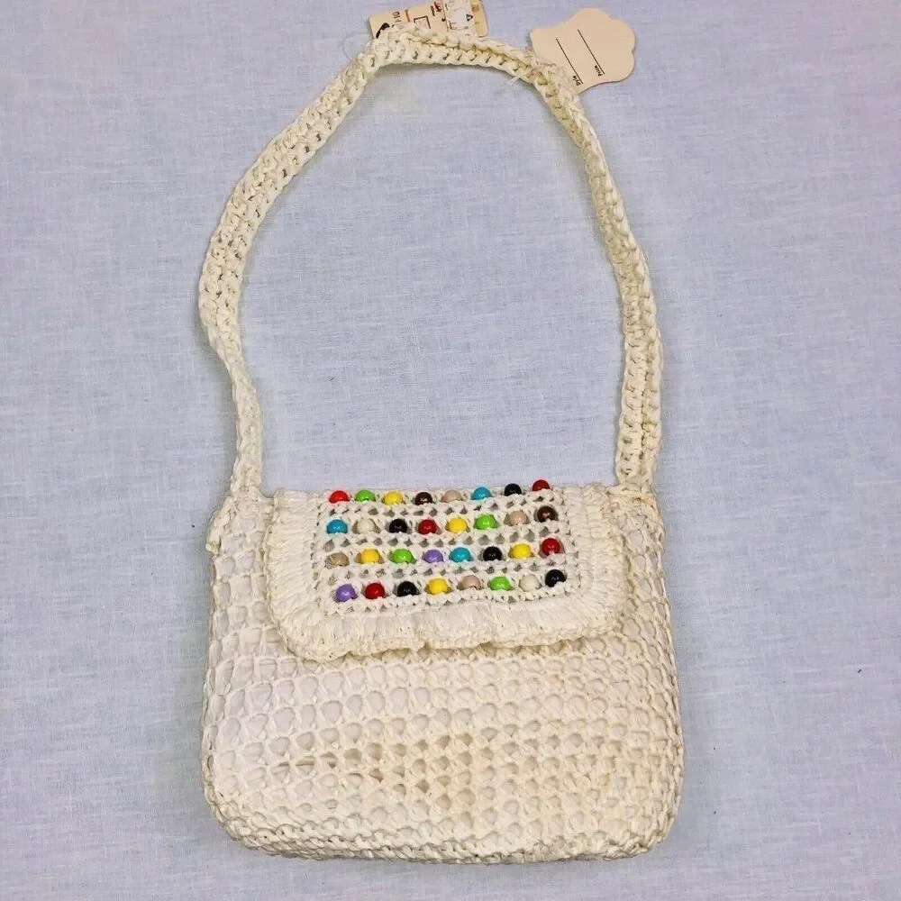 Simon vintage womens